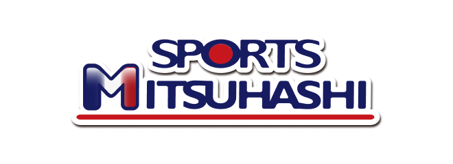 SAKURAホールディングス