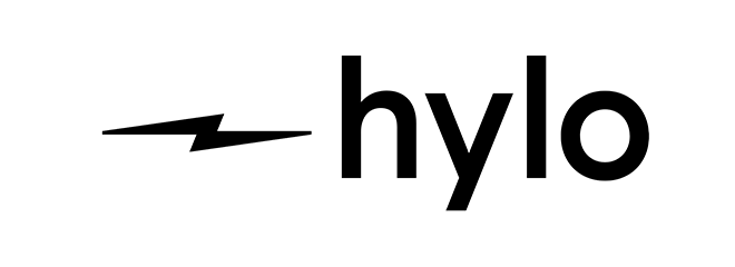 hylo