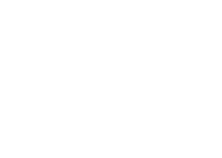 SAKURAシナジーグループ