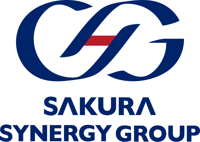 SAKURAホールディングス