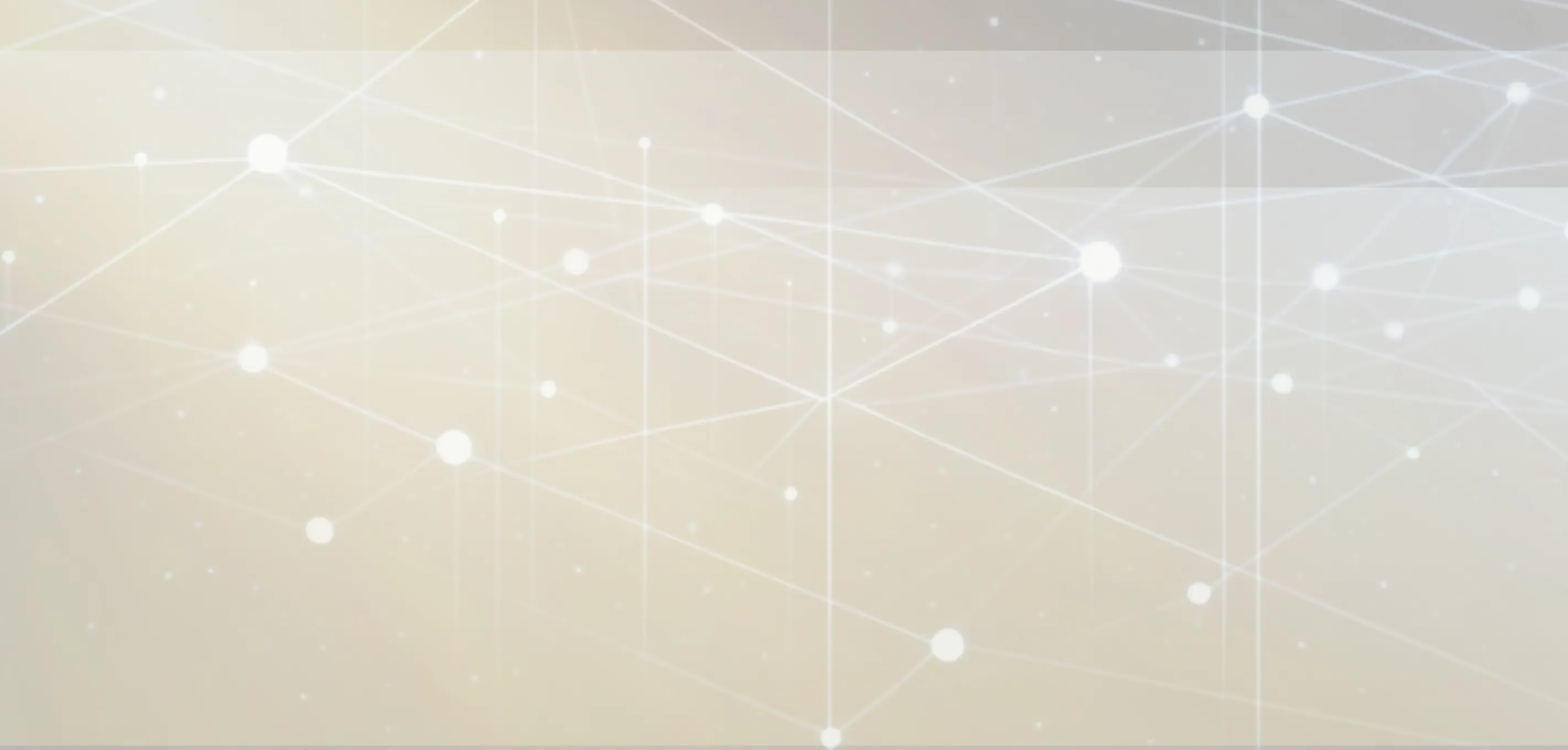 SAKURAホールディングス