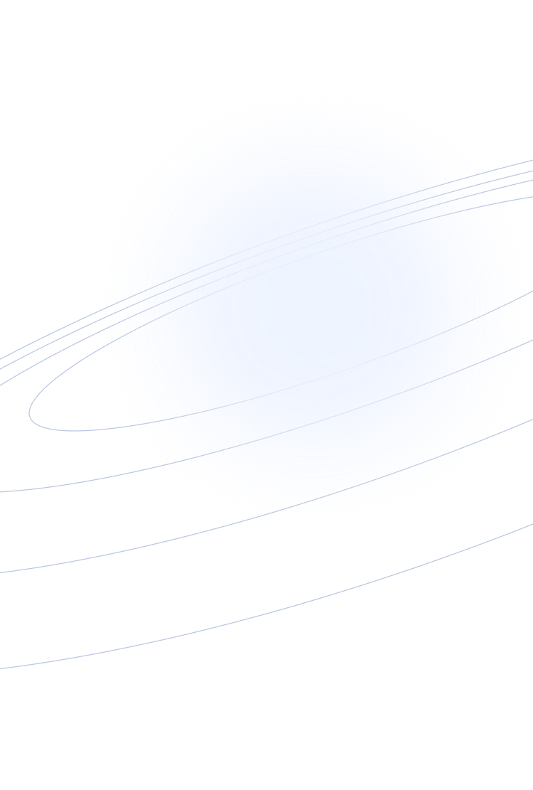 今を超えるチカラ