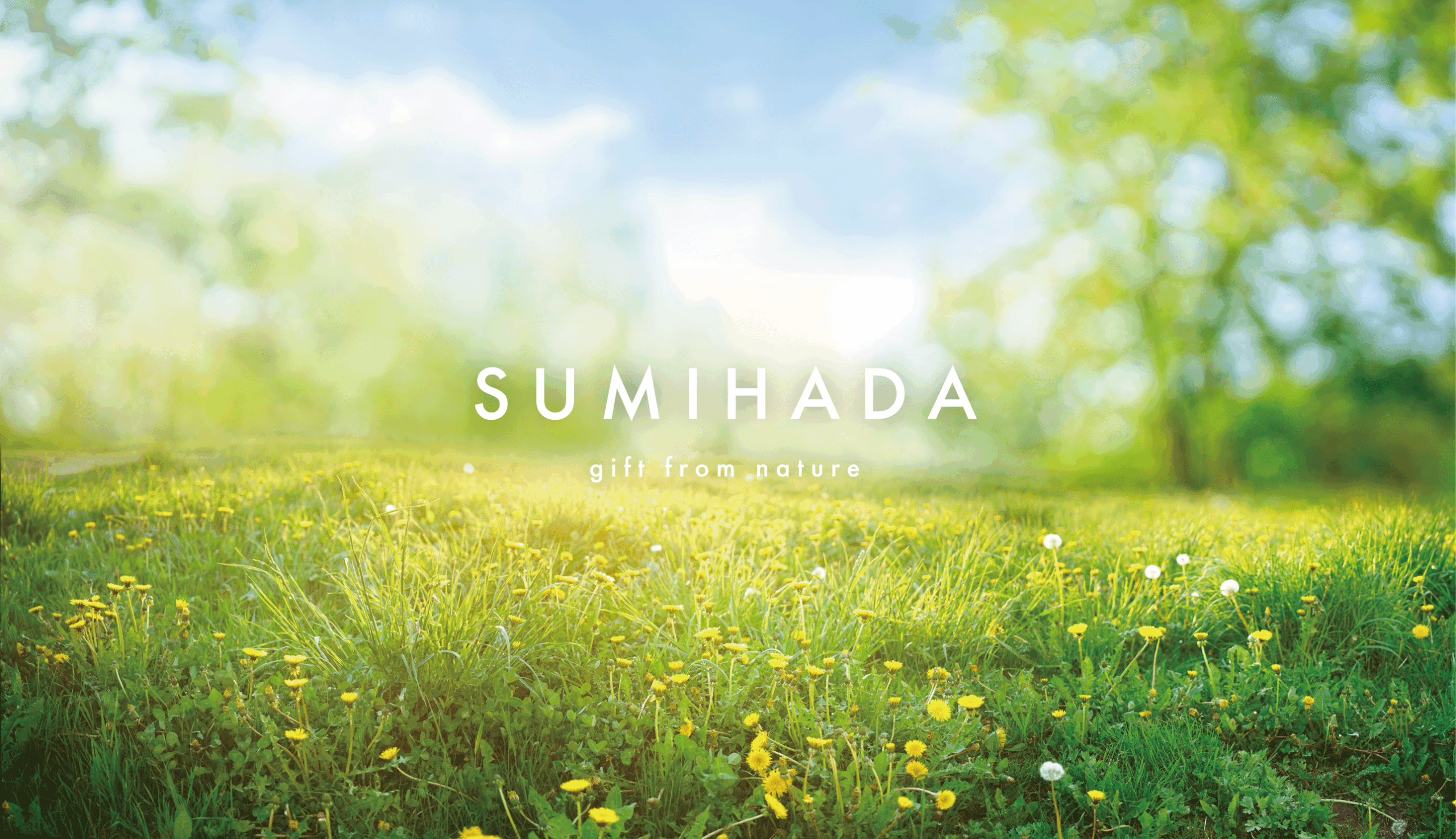 【佐賀玉屋】佐賀発の美を世界へ　佐賀玉屋独自のコスメショップ『SUMIHADA（スミハダ）』誕生 ―佐賀県コスメティック構想と連動、地産コスメを百貨店から発信