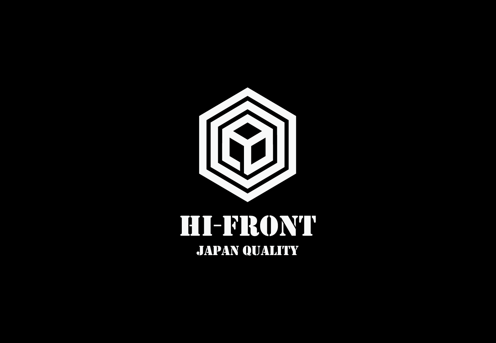 【佐賀玉屋】南館5階に新業態。日本製の名品とオーダーを愉しむドレスアップラウンジ『HI-FRONT (ハイフロント)』誕生。3月4日(水)オープン